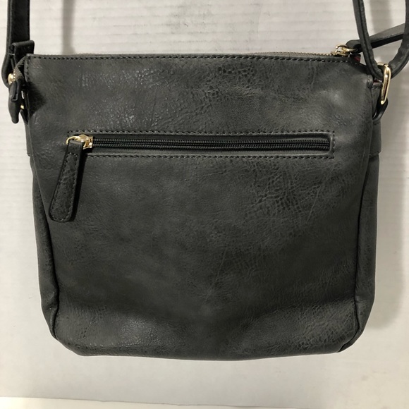 MG collection shoulder bag - Picture 3 of 8